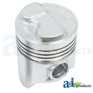 A-PA251 Piston PN: PA251