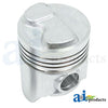 A-PA251 Piston PN: PA251