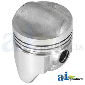A-PA371 Piston PN: PA371