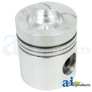 A-PA714 Piston PN: PA714