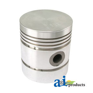 A-PA754 Piston PN: PA754