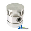 A-PA754 Piston PN: PA754