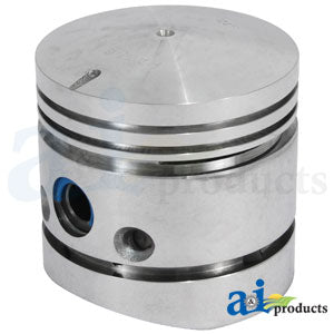 A-PA756 Piston PN: PA756