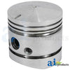A-PA756 Piston PN: PA756