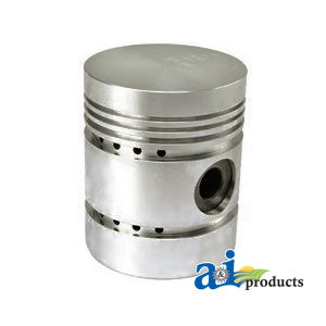 A-PA761 Piston PN: PA761