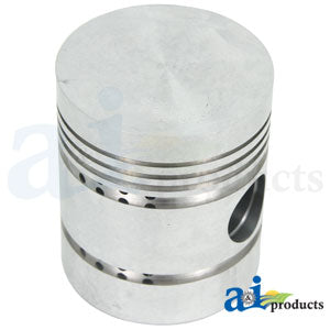 A-PA762 Piston PN: PA762