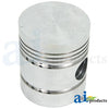 A-PA762 Piston PN: PA762