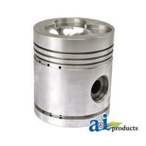A-PA769 Piston (Std) PN: PA769