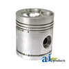A-PA769 Piston (Std) PN: PA769