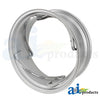 A-C5NN1050H Rim, Power Adjust Wheel 11