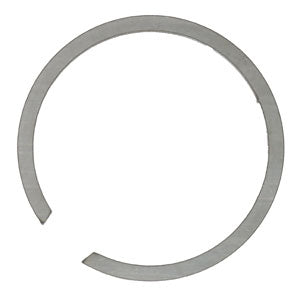 A-PBB77517A Snap Ring, Drive Clutch Piston Spring Retainer PN: PBB77517A