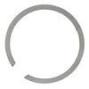 A-PBB77517A Snap Ring, Drive Clutch Piston Spring Retainer PN: PBB77517A