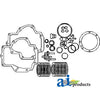 A-PCK721 PTO Clutch Disc & Gasket Kit PN: PCK721