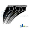 A-00724090 Drive Belt PN: 00724090