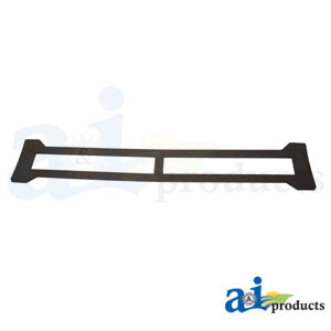 A-PLSEAL Plenum Gasket PN: PLSEAL