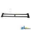 A-PLSEAL Plenum Gasket PN: PLSEAL