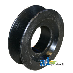 A-PLV2-12 Pulley PN: PLV2-12