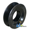 A-PLV2-12 Pulley PN: PLV2-12