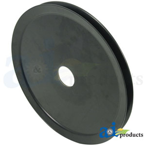 A-PLW11 Pulley PN: PLW11