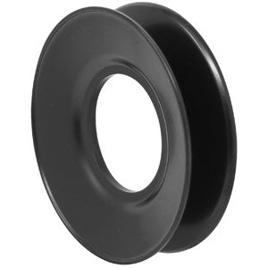 A-PLW3-12 Pulley PN: PLW3-12