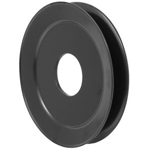 A-PLW5-12 Pulley PN: PLW5-12