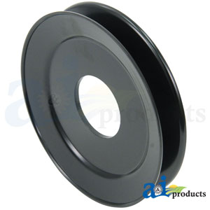 A-PLW5 Pulley PN: PLW5