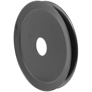 A-PLW8 Pulley PN: PLW8