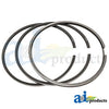 A-PR111 Piston Rings PN: PR111