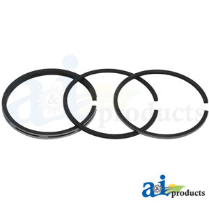 A-PR113 Piston Rings PN: PR113