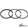 A-PR113 Piston Rings PN: PR113