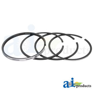 A-PR149 Piston Rings PN: PR149