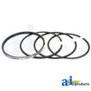 A-PR149 Piston Rings PN: PR149