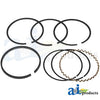 A-PR152 Piston Rings PN: PR152