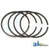 A-PR154 Piston Rings PN: PR154