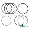 A-PR181 Piston Rings PN: PR181