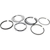A-PR186 Piston Rings PN: PR186