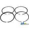 A-PR188 Piston Rings PN: PR188
