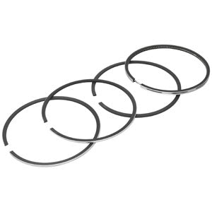 A-PR191 Piston Rings PN: PR191