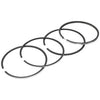 A-PR191 Piston Rings PN: PR191