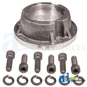 A-PRJDSTS07 Bearing Housing Adaptor PN: PRJDSTS07