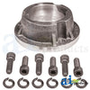 A-PRJDSTS07 Bearing Housing Adaptor PN: PRJDSTS07