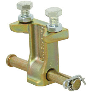 A-PSBOOT Pro-Stitch Seedboot Stabilizer PN: PSBOOT