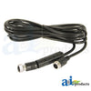 A-PVC10 CabCAM Power Video Cable, 10' PN: PVC10