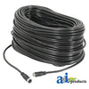 A-PVC200 CabCAM Power Video Cable, 200' PN: PVC200