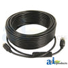 A-PVC50 CabCAM Power Video Cable, 50' PN: PVC50