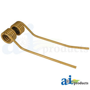 A-51001289 Tedder Tooth PN: 51001289