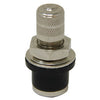 A-QS100 QuikStem Tire Valve Stem, Short, For .453