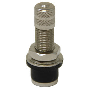 A-QS430 QuikStem Tire Valve Stem, Long, For .453