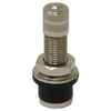 A-QS430 QuikStem Tire Valve Stem, Long, For .453