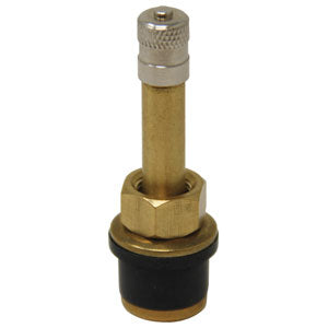 A-QS500 QuikStem Tire Valve Stem, Long, For .625
